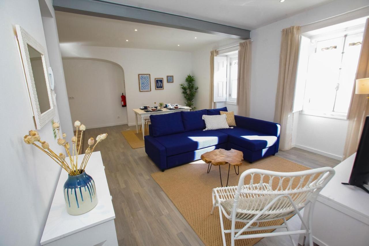 Casa Dos Castelos Έβορα Εξωτερικό φωτογραφία